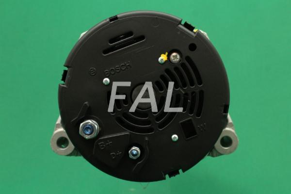 FAL F003090/2 - Alternator autospares.lv