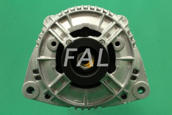 FAL F003090/2 - Alternator autospares.lv