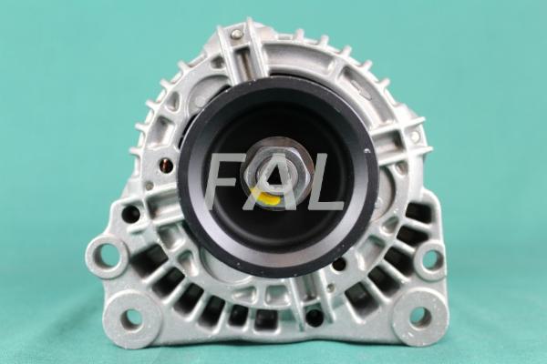 FAL F003091/2 - Alternator autospares.lv