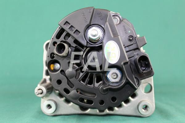 FAL F003091/2 - Alternator autospares.lv