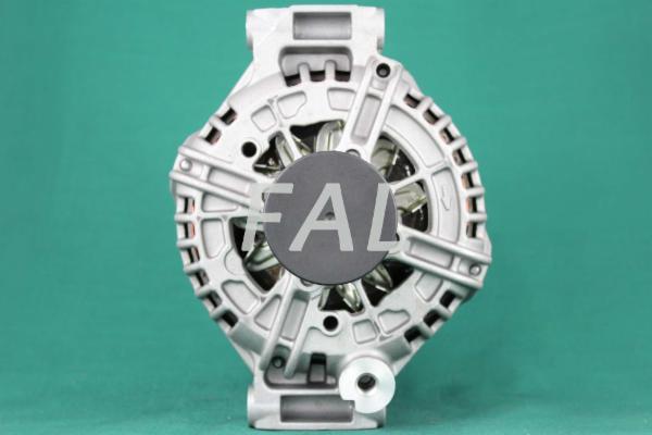 FAL F003093/11 - Alternator autospares.lv