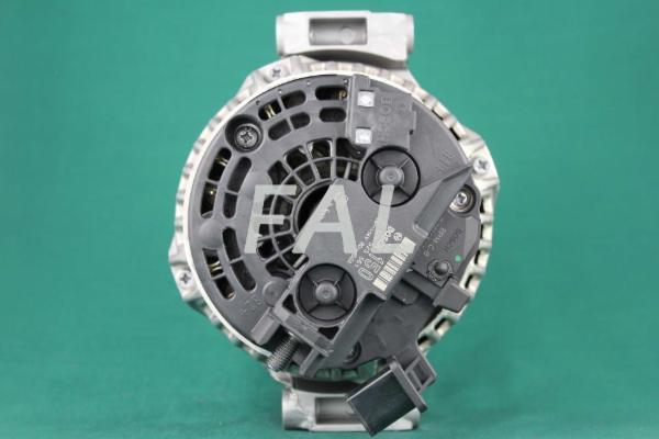 FAL F003093/11 - Alternator autospares.lv