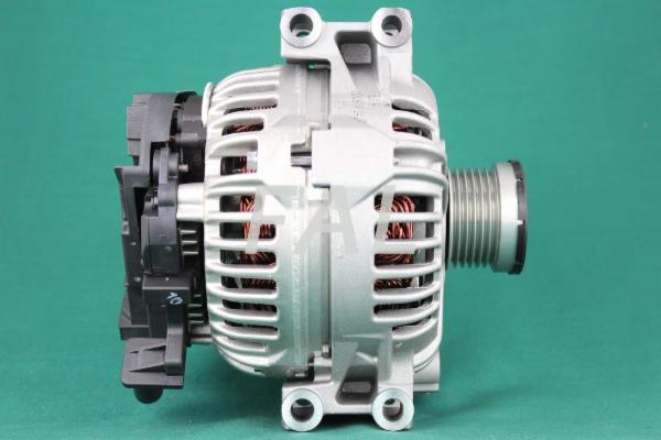 FAL F003093/11 - Alternator autospares.lv