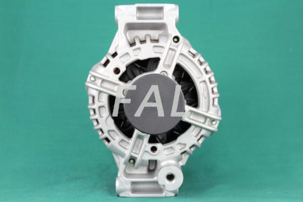 FAL F003093/21 - Alternator autospares.lv