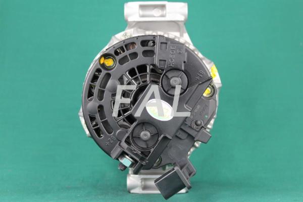 FAL F003093/21 - Alternator autospares.lv