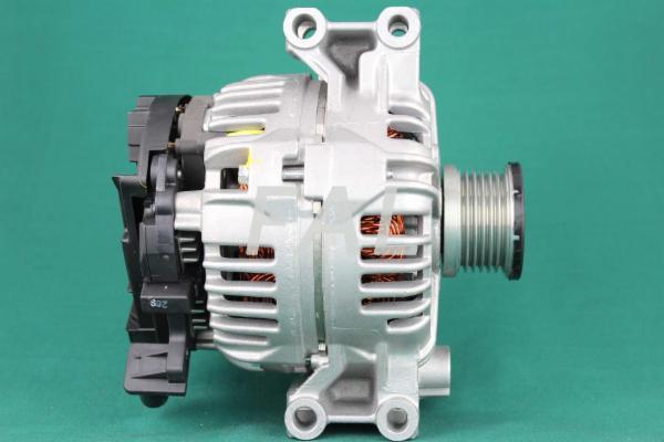 FAL F003093/21 - Alternator autospares.lv