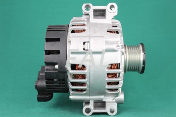 FAL F003093/22 - Alternator autospares.lv