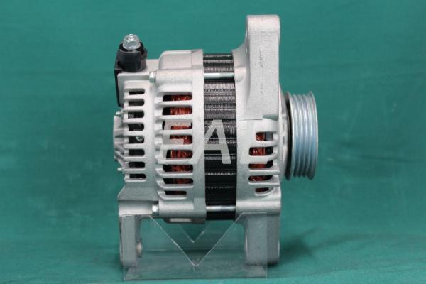 FAL F003041/2 - Alternator autospares.lv