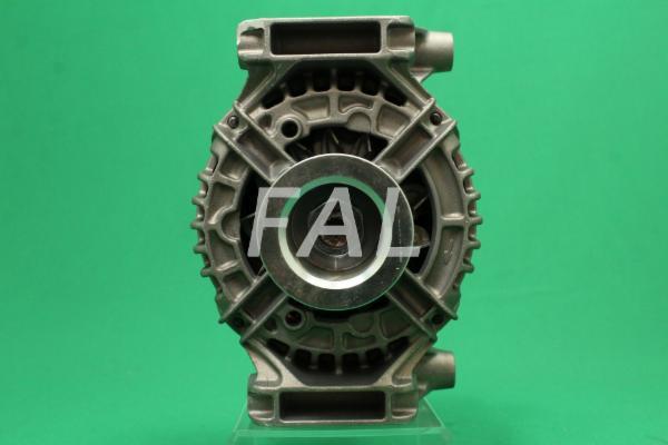 FAL F003055/25 - Alternator autospares.lv