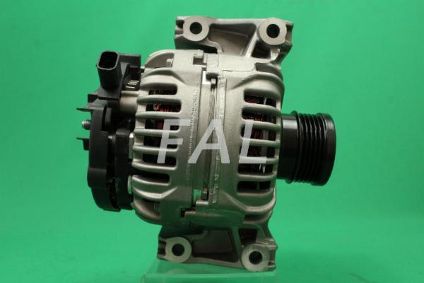 FAL F003056/11 - Alternator autospares.lv