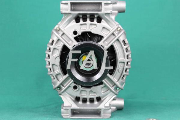 FAL F003056/22 - Alternator autospares.lv