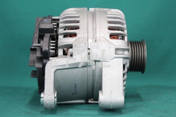 FAL F003057/1 - Alternator autospares.lv