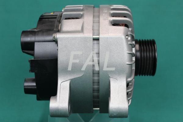 FAL F003068/2 - Alternator autospares.lv