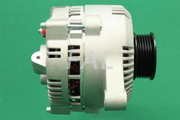 FAL F003063/25 - Alternator autospares.lv