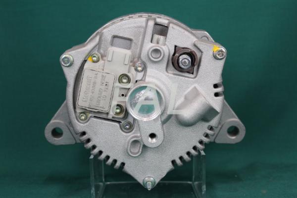 FAL F003063/2 - Alternator autospares.lv