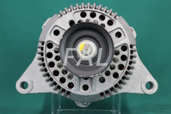 FAL F003063/2 - Alternator autospares.lv