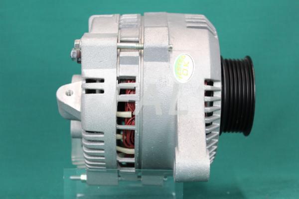 FAL F003063/2 - Alternator autospares.lv