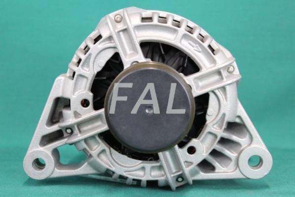 FAL F003062/2 - Alternator autospares.lv