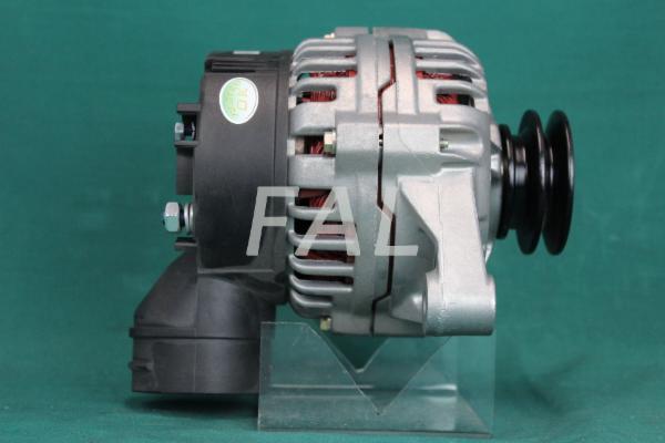 FAL F003005/2 - Alternator autospares.lv