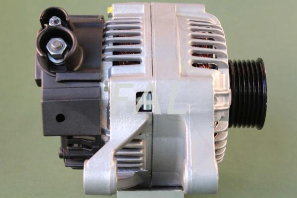 FAL F003008/2 - Alternator autospares.lv