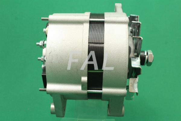 FAL F003018/25 - Alternator autospares.lv