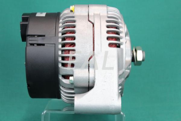 FAL F003089/2 - Alternator autospares.lv