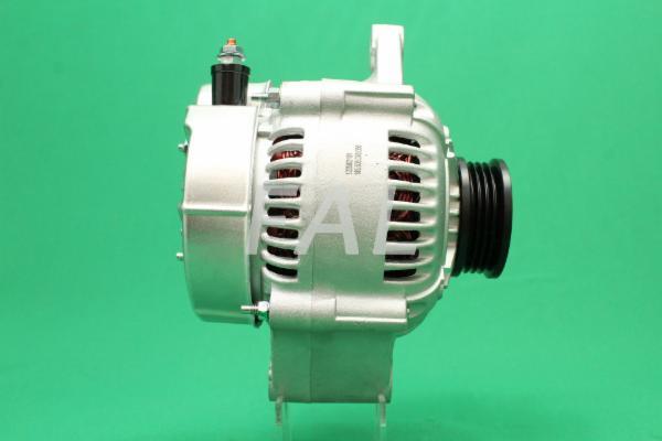 FAL F003085/25 - Alternator autospares.lv