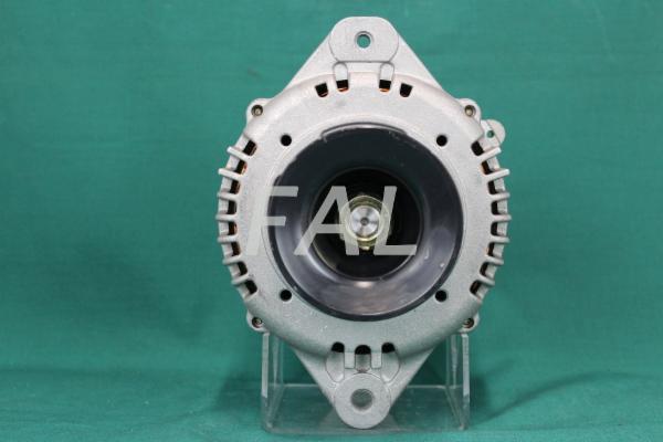 FAL F003082/2 - Alternator autospares.lv