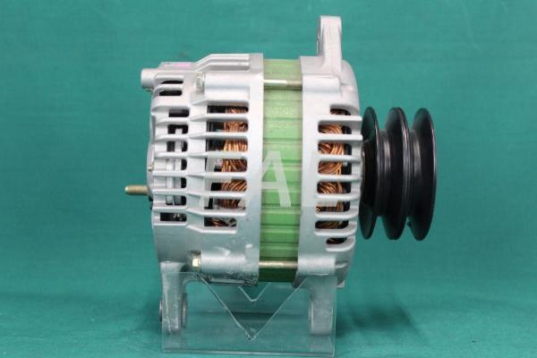 FAL F003082/2 - Alternator autospares.lv