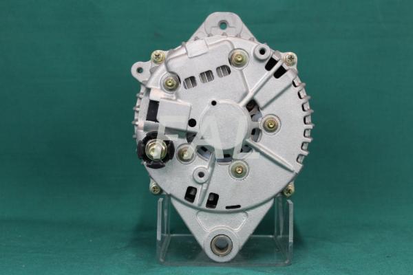 FAL F003082/2 - Alternator autospares.lv