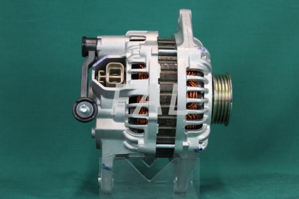 FAL F003039/1 - Alternator autospares.lv