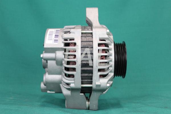 FAL F003034/2 - Alternator autospares.lv