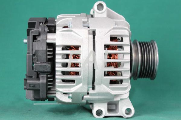 FAL F003031/25 - Alternator autospares.lv