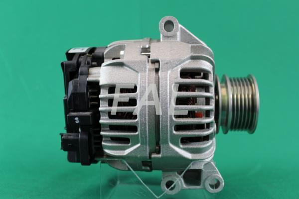 FAL F003031/2 - Alternator autospares.lv