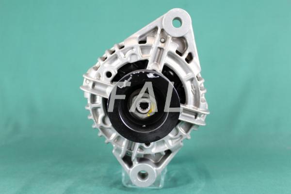 FAL F003033/2 - Alternator autospares.lv