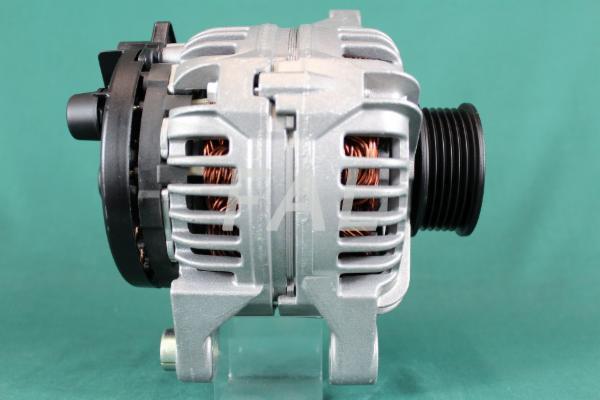 FAL F003033/2 - Alternator autospares.lv