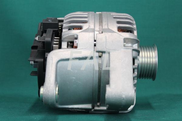 FAL F003032/2 - Alternator autospares.lv