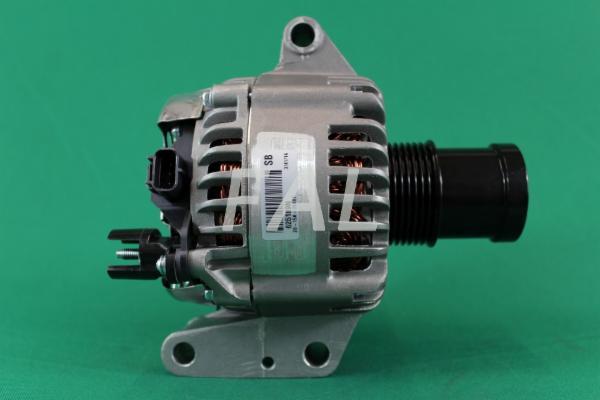 FAL F003029/1 - Alternator autospares.lv