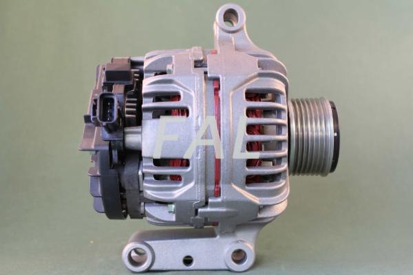 FAL F003029/2 - Alternator autospares.lv