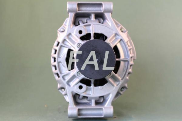 FAL F003023/2 - Alternator autospares.lv