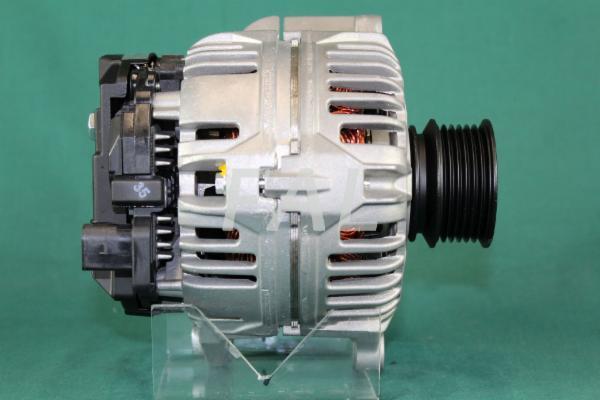 FAL F003027/2 - Alternator autospares.lv