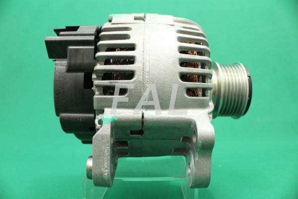 FAL F003071/1 - Alternator autospares.lv