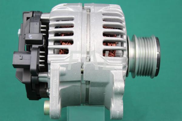 FAL F003071/2 - Alternator autospares.lv