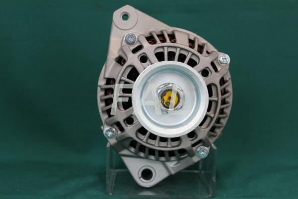 FAL F003149/2 - Alternator autospares.lv