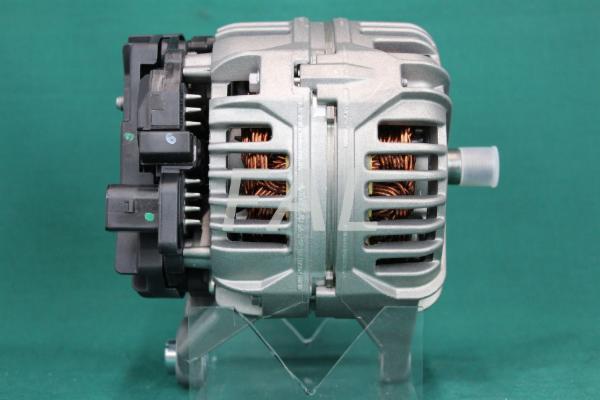 FAL F003145/11 - Alternator autospares.lv