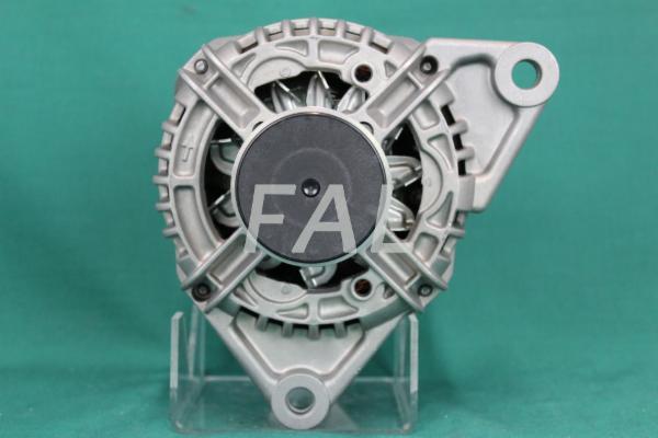 FAL F003145/1 - Alternator autospares.lv