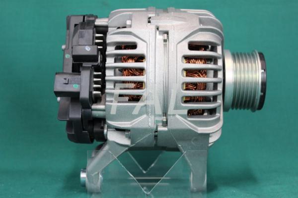 FAL F003145/1 - Alternator autospares.lv