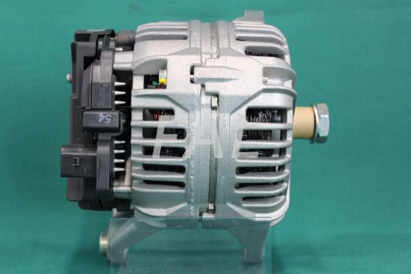 FAL F003145/22 - Alternator autospares.lv