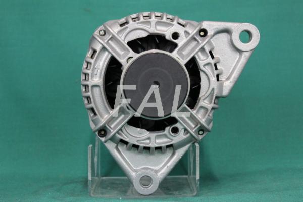 FAL F003145/2 - Alternator autospares.lv