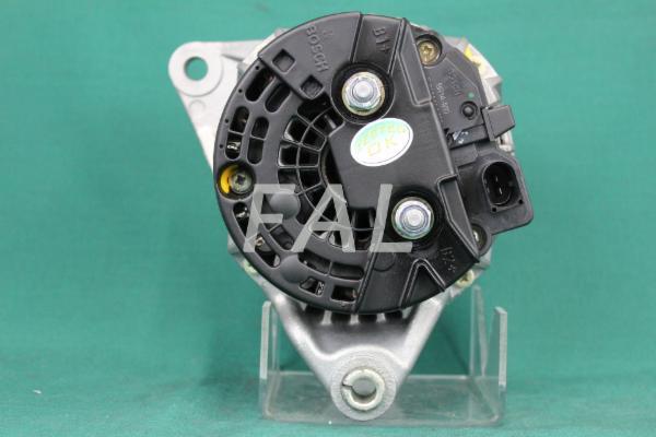 FAL F003145/2 - Alternator autospares.lv